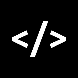 WebDesign-Alcor Werbeagentur Logo