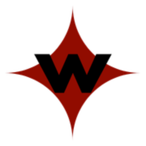 Thomas Jan - Webdesign Berlin Logo