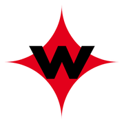 Roland Bacher - Webdesign Bremen Logo