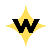 Werner Friedrich - Webdesign Dortmund Logo