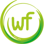 webdesign-factory Logo