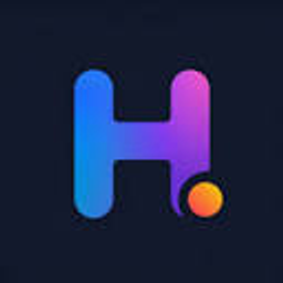 Webdesign Hofer Logo