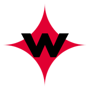 Manuel Sonne - Webdesign Lübeck Logo