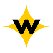 Marinus Berger - Webdesign Mannheim Logo