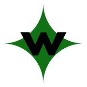 Michael Obst - Webdesign Mönchengladbach Logo