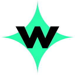 Webdesign Mönchengladbach | WEDEON GmbH Logo
