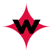 Christian Niels - Webdesign Neuss Logo