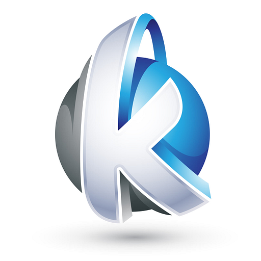 KIEWITZ DH Logo
