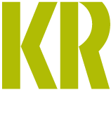 Webdesign Riediger Logo