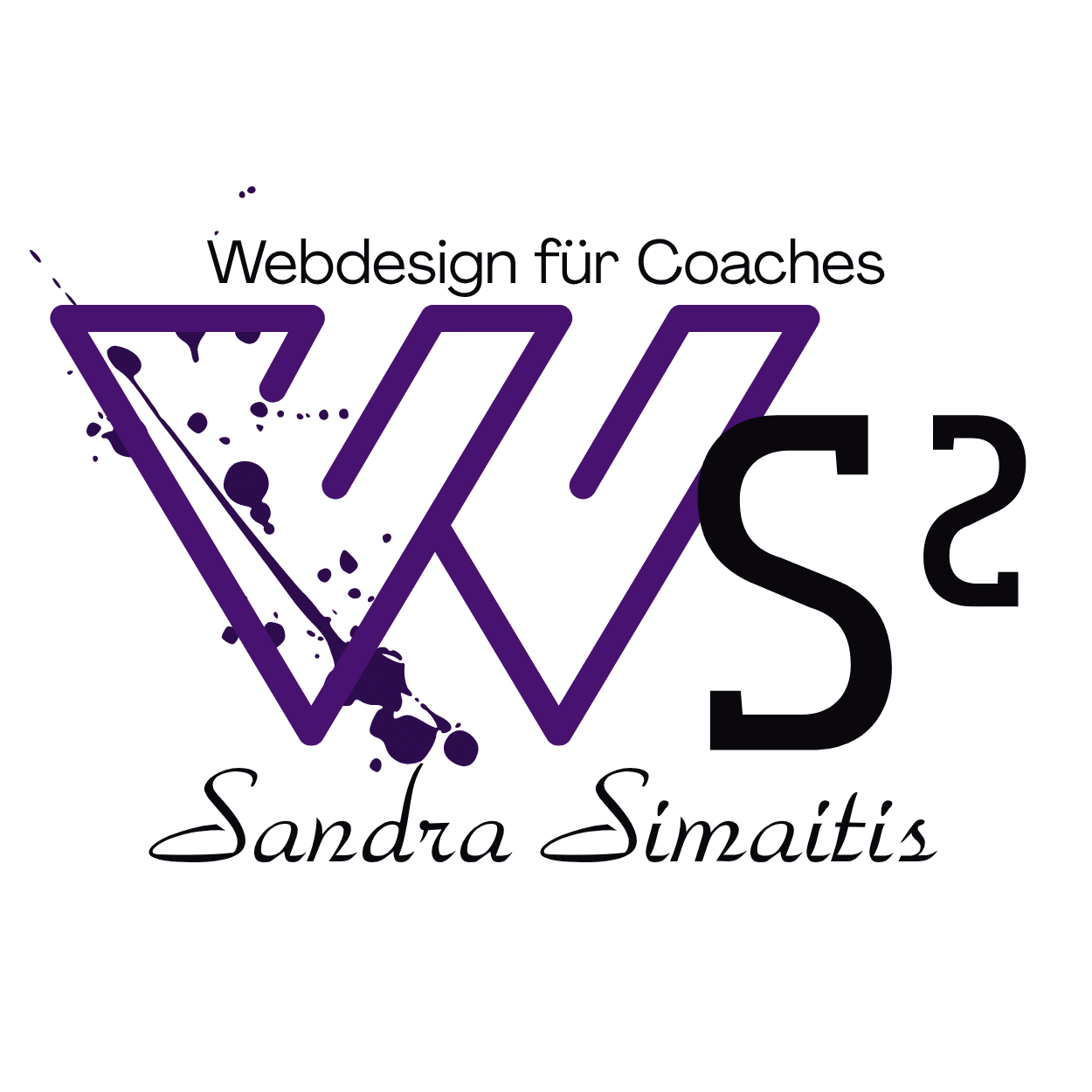 Webdesign Shoch2 Logo