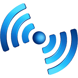 Webdesigngalore Logo