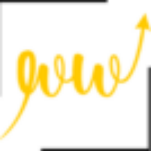 Webdesign Wetzlar - Online Marketing Agentur Logo