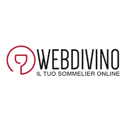 WebdiVino Logo