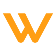 Webeck Bauunternehmen & Baustoffhandel Logo