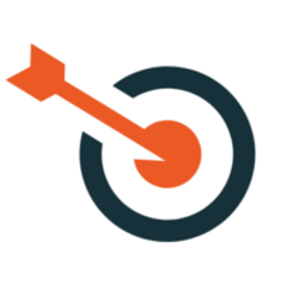 Milena Paralis I Freiberufliche Webentwicklerin Logo