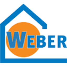 Weber Thorsten Ausbau-Fassade Logo