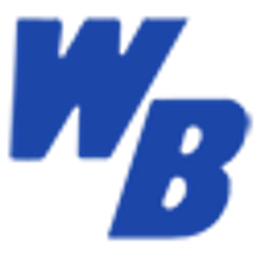 Weber & Bohley Inh. Andreas Kränzle Logo