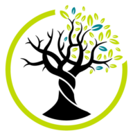 Weber Praxen Ergotherapie - Gefrees Logo