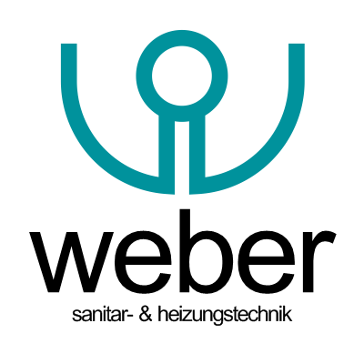 Weber Thomas Moderne Sanitärtechnik Logo
