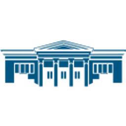 Weber Immo Logo