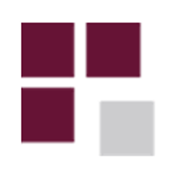 Weber Küchen 2.0 GmbH Logo
