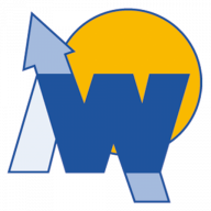 Weber Martin Elektro u. Haustechnik Logo
