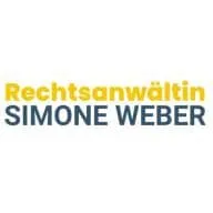 Weber Simone Logo