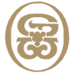 Weber Gebr. GmbH Weingroßhandel Logo