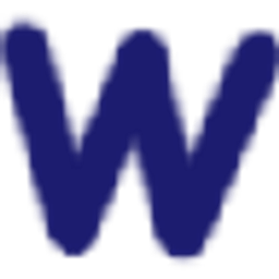 Weber & Wohlers oHG Logo