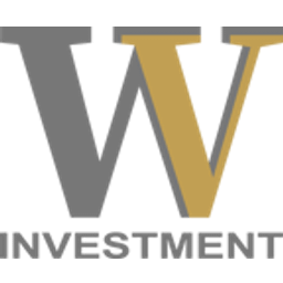 Weber & Vogel Investment GmbH Logo