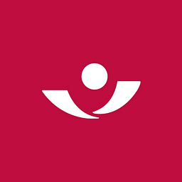 Lambert & Weber OHG Generalagentur Logo