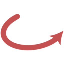 Weber Systembau Erfurt GmbH Logo