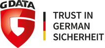 SRN Systemhaus Rhein-Neckar GmbH Logo