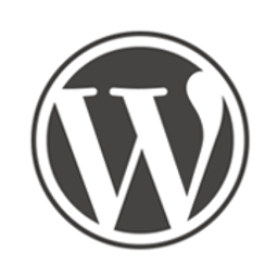 Webflat24 Logo