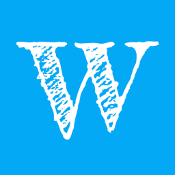 Webgaudi Logo