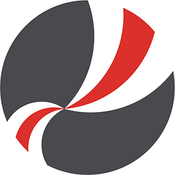 Webgeist Logo