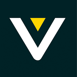 WebGuide GmbH Logo