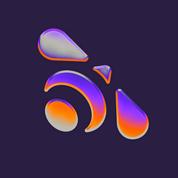 Webhengst Logo