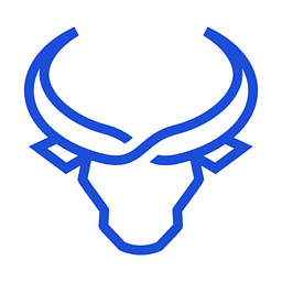 WebhostingCow Logo