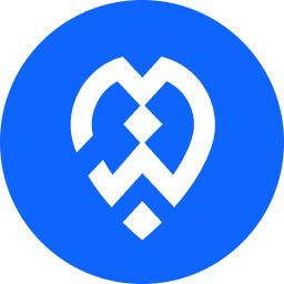 WebHostMost - Web Hosting Company Logo