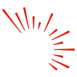 webhostone Logo