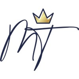 Monika Thoma Logo