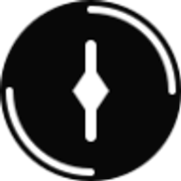 Webkomodo Logo