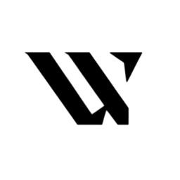 Weblanding Logo