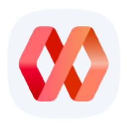 Mozilla Webmaker Logo