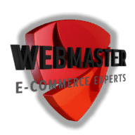 Webmaster Hamburg Logo