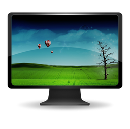 Webmastertipps Logo