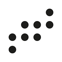 Webmetic Logo