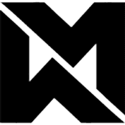 Webmotions Logo