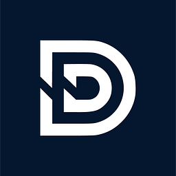 Webmutanten by Duerr & Steidle UG Logo